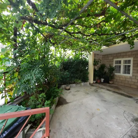 Apartman Ivanka Appartement *