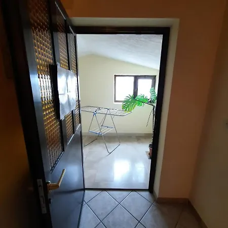 Apartman Ivanka Appartement *